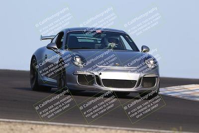 media/Mar-28-2025-Audi Club (Fri) [[dedf0af7ad]]/Open Track/9am (Turn 2)/